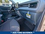 New 2025 Ford Maverick XL SuperCrew Cab AWD Pickup for sale #252668 - photo 20