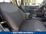 New 2025 Ford Maverick XL SuperCrew Cab AWD Pickup for sale #252668 - photo 21