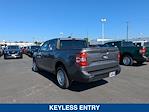 New 2025 Ford Maverick XL SuperCrew Cab AWD Pickup for sale #252668 - photo 2