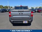 New 2025 Ford Maverick XL SuperCrew Cab AWD Pickup for sale #252668 - photo 4