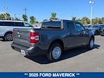 New 2025 Ford Maverick XL SuperCrew Cab AWD Pickup for sale #252668 - photo 5