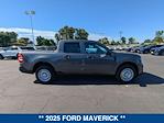 New 2025 Ford Maverick XL SuperCrew Cab AWD Pickup for sale #252668 - photo 6