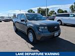 New 2025 Ford Maverick XL SuperCrew Cab AWD Pickup for sale #252668 - photo 7