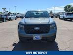 New 2025 Ford Maverick XL SuperCrew Cab AWD Pickup for sale #252668 - photo 8