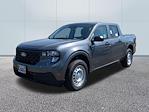 New 2025 Ford Maverick XL SuperCrew Cab AWD Pickup for sale #252669 - photo 1