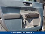 New 2025 Ford Maverick XL SuperCrew Cab AWD Pickup for sale #252669 - photo 10