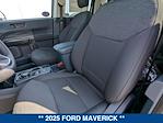 New 2025 Ford Maverick XL SuperCrew Cab AWD Pickup for sale #252669 - photo 12