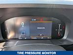 New 2025 Ford Maverick XL SuperCrew Cab AWD Pickup for sale #252669 - photo 13