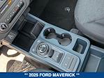New 2025 Ford Maverick XL SuperCrew Cab AWD Pickup for sale #252669 - photo 15