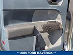New 2025 Ford Maverick XL SuperCrew Cab AWD Pickup for sale #252669 - photo 17