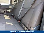 New 2025 Ford Maverick XL SuperCrew Cab AWD Pickup for sale #252669 - photo 18