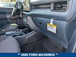 New 2025 Ford Maverick XL SuperCrew Cab AWD Pickup for sale #252669 - photo 19