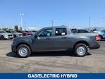 New 2025 Ford Maverick XL SuperCrew Cab AWD Pickup for sale #252669 - photo 3