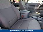 New 2025 Ford Maverick XL SuperCrew Cab AWD Pickup for sale #252669 - photo 20