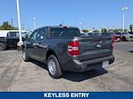 New 2025 Ford Maverick XL SuperCrew Cab AWD Pickup for sale #252669 - photo 2