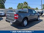 New 2025 Ford Maverick XL SuperCrew Cab AWD Pickup for sale #252669 - photo 5