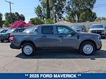 New 2025 Ford Maverick XL SuperCrew Cab AWD Pickup for sale #252669 - photo 6