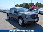 New 2025 Ford Maverick XL SuperCrew Cab AWD Pickup for sale #252669 - photo 7
