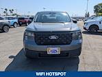 New 2025 Ford Maverick XL SuperCrew Cab AWD Pickup for sale #252669 - photo 8