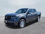 New 2025 Ford Maverick XL SuperCrew Cab AWD Pickup for sale #252676 - photo 1