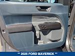 New 2025 Ford Maverick XL SuperCrew Cab AWD Pickup for sale #252676 - photo 10