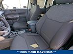 New 2025 Ford Maverick XL SuperCrew Cab AWD Pickup for sale #252676 - photo 12
