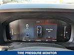 New 2025 Ford Maverick XL SuperCrew Cab AWD Pickup for sale #252676 - photo 13