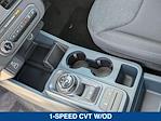 New 2025 Ford Maverick XL SuperCrew Cab AWD Pickup for sale #252676 - photo 15
