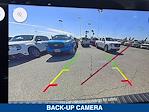 New 2025 Ford Maverick XL SuperCrew Cab AWD Pickup for sale #252676 - photo 16