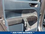 New 2025 Ford Maverick XL SuperCrew Cab AWD Pickup for sale #252676 - photo 17