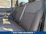 New 2025 Ford Maverick XL SuperCrew Cab AWD Pickup for sale #252676 - photo 18