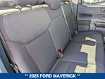 New 2025 Ford Maverick XL SuperCrew Cab AWD Pickup for sale #252676 - photo 19