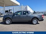 New 2025 Ford Maverick XL SuperCrew Cab AWD Pickup for sale #252676 - photo 2