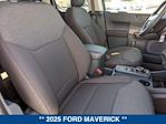 New 2025 Ford Maverick XL SuperCrew Cab AWD Pickup for sale #252676 - photo 21