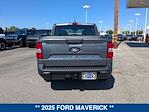New 2025 Ford Maverick XL SuperCrew Cab AWD Pickup for sale #252676 - photo 4