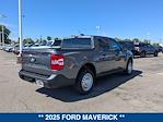 New 2025 Ford Maverick XL SuperCrew Cab AWD Pickup for sale #252676 - photo 5