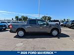 New 2025 Ford Maverick XL SuperCrew Cab AWD Pickup for sale #252676 - photo 6