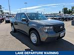New 2025 Ford Maverick XL SuperCrew Cab AWD Pickup for sale #252676 - photo 7