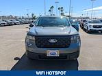 New 2025 Ford Maverick XL SuperCrew Cab AWD Pickup for sale #252676 - photo 8