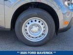 New 2025 Ford Maverick XL SuperCrew Cab AWD Pickup for sale #252676 - photo 9