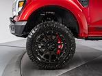 New 2025 Ford F-150 Lariat SuperCrew Cab 4x4 Pickup for sale #252682 - photo 10