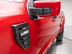 New 2025 Ford F-150 Lariat SuperCrew Cab 4x4 Pickup for sale #252682 - photo 11