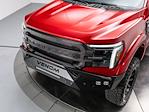 New 2025 Ford F-150 Lariat SuperCrew Cab 4x4 Pickup for sale #252682 - photo 15