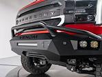 New 2025 Ford F-150 Lariat SuperCrew Cab 4x4 Pickup for sale #252682 - photo 16