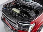 New 2025 Ford F-150 Lariat SuperCrew Cab 4x4 Pickup for sale #252682 - photo 18