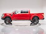 New 2025 Ford F-150 Lariat SuperCrew Cab 4x4 Pickup for sale #252682 - photo 3