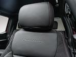 New 2025 Ford F-150 Lariat SuperCrew Cab 4x4 Pickup for sale #252682 - photo 20