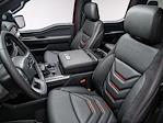 New 2025 Ford F-150 Lariat SuperCrew Cab 4x4 Pickup for sale #252682 - photo 21