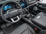 New 2025 Ford F-150 Lariat SuperCrew Cab 4x4 Pickup for sale #252682 - photo 22