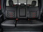 New 2025 Ford F-150 Lariat SuperCrew Cab 4x4 Pickup for sale #252682 - photo 23